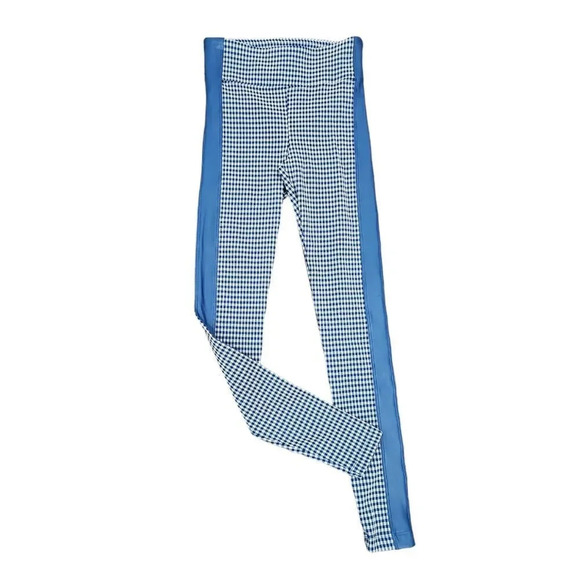 KORAL LEGGING TRAINER HIGH RISE REDFORD LEGGING Sz S - Picture 3 of 8